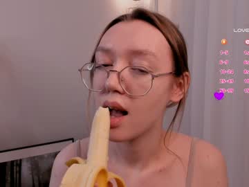 Delightaddiction January 19, 2025 Chaturbate stream image