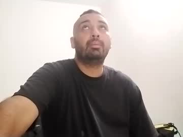 Federikofer2 January 19, 2025 Chaturbate stream image