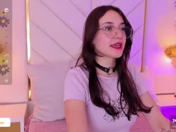 Flor_Deluna January 19, 2025 Chaturbate stream image