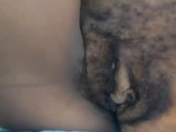 Fuckypussy2020329257 January 19, 2025 Chaturbate stream image