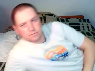 Gabriel028 January 19, 2025 Chaturbate stream image