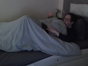Georgerooney1978 January 19, 2025 Chaturbate stream image
