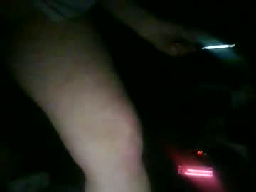 Gibbygotgot January 19, 2025 Chaturbate stream image