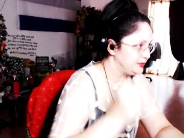 Imperatrizasado January 19, 2025 Chaturbate stream image