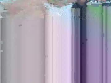 Jacko1312 January 19, 2025 Chaturbate stream image