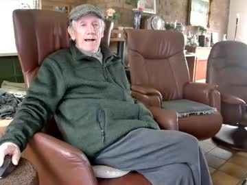 Johan7_Heet January 19, 2025 Chaturbate stream image