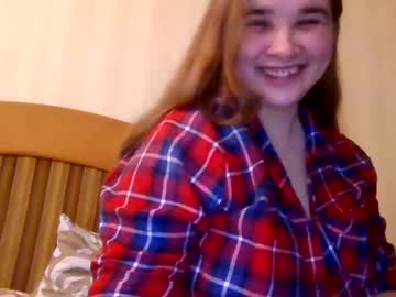 Littleangelsex January 19, 2025 Chaturbate stream image