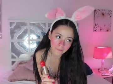 Lunalasman January 19, 2025 Chaturbate stream image