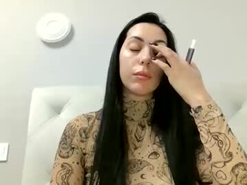 Malayri98 January 19, 2025 Chaturbate stream image