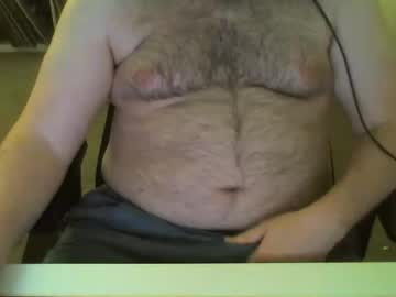 Marc_Justfortoday January 19, 2025 Chaturbate stream image