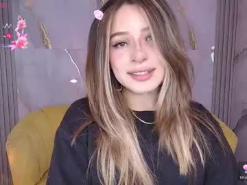 Monse_V January 19, 2025 Chaturbate stream image