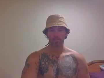 Mrniceguynz January 19, 2025 Chaturbate stream image