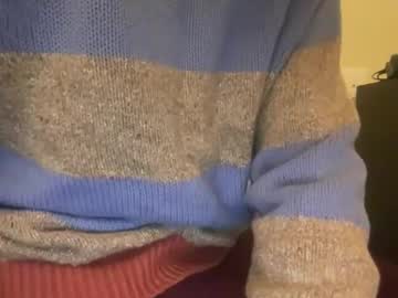Msduss351 January 19, 2025 Chaturbate stream image