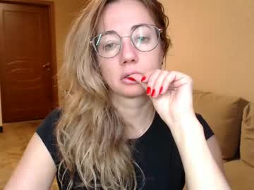 Mystiquemaya January 19, 2025 Chaturbate stream image