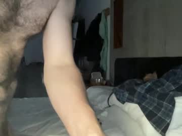 Naughtycanadian69 January 19, 2025 Chaturbate stream image