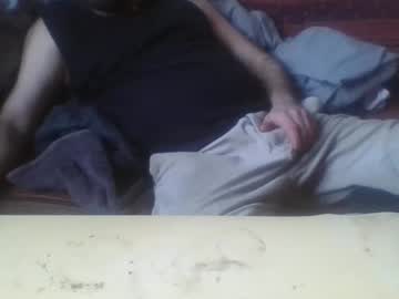 Ontheedge83 January 19, 2025 Chaturbate stream image