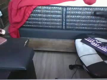 Pharoahsmeat January 19, 2025 Chaturbate stream image