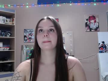 Pollyluv January 19, 2025 Chaturbate stream image