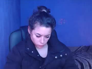 Prettyjulliette January 19, 2025 Chaturbate stream image