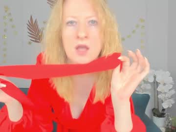 Prima_Stream69 January 19, 2025 Chaturbate stream image