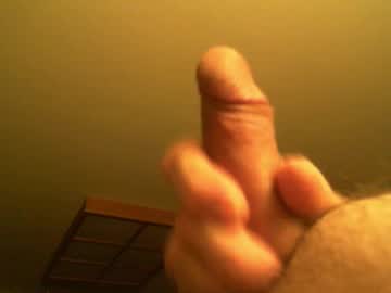 Richie675796 January 19, 2025 Chaturbate stream image