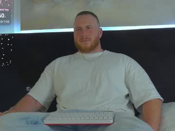 Roddy_Riss January 19, 2025 Chaturbate stream image