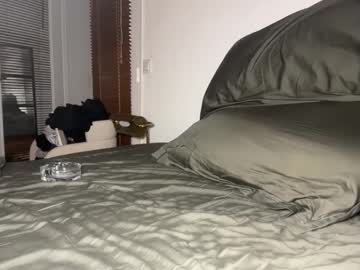 Sacha555paris January 19, 2025 Chaturbate stream image