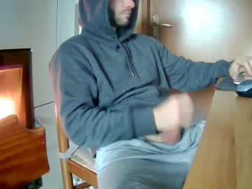 Sgabello11 January 19, 2025 Chaturbate stream image