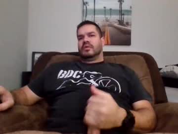 Sleeplikeevil88 January 19, 2025 Chaturbate stream image
