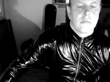 Smokefetishboy03 January 19, 2025 Chaturbate stream image