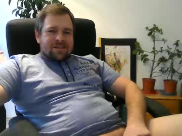 Spirit_2706 January 19, 2025 Chaturbate stream image