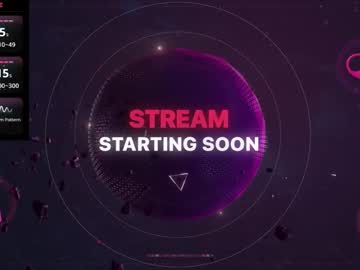 Splackaveli2 January 19, 2025 Chaturbate stream image