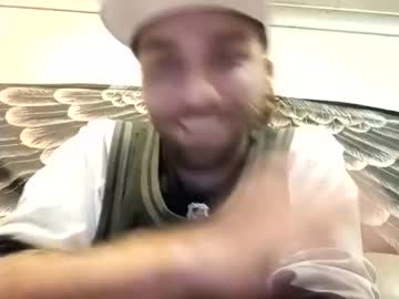 Stuckinatrip97 January 19, 2025 Chaturbate stream image
