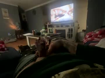Stud6992 January 19, 2025 Chaturbate stream image