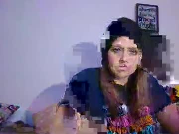 Sunshineandwhiskey333 January 19, 2025 Chaturbate stream image