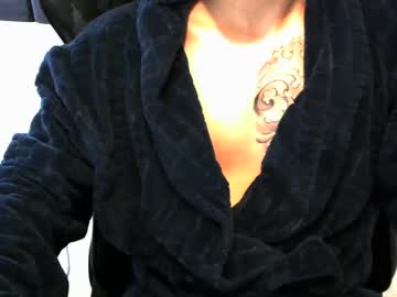 Tatmers January 19, 2025 Chaturbate stream image
