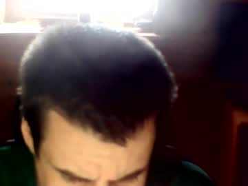 Twelle January 19, 2025 Chaturbate stream image