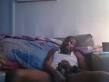 Wetoohott January 19, 2025 Chaturbate stream image