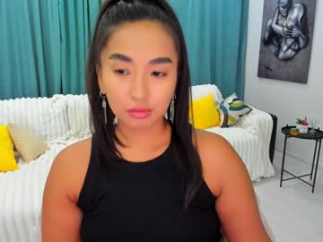 Worldofkim January 19, 2025 Chaturbate stream image