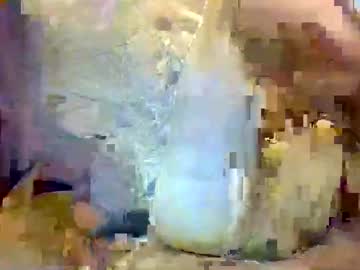 Zzzzetazzzz January 19, 2025 Chaturbate stream image