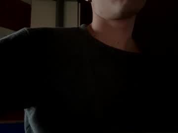 Albe971088 January 19, 2025 Chaturbate stream image