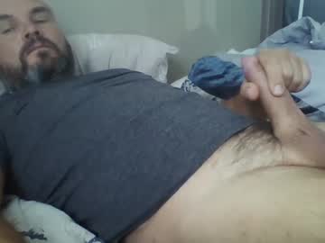 Alsi72 January 19, 2025 Chaturbate stream image