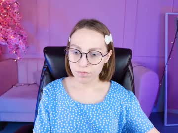 Aphexqueen January 19, 2025 Chaturbate stream image