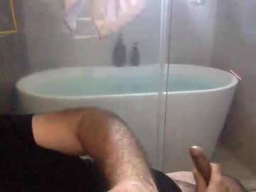 Betoooox January 19, 2025 Chaturbate stream image