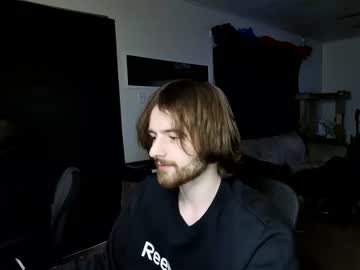 Bigtrunkcock January 19, 2025 Chaturbate stream image