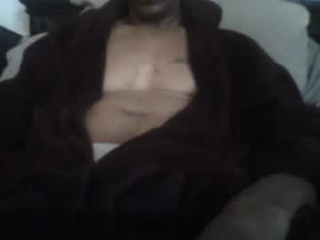 Busturgutzgd11 January 19, 2025 Chaturbate stream image