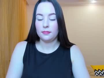 Chymavaya January 19, 2025 Chaturbate stream image