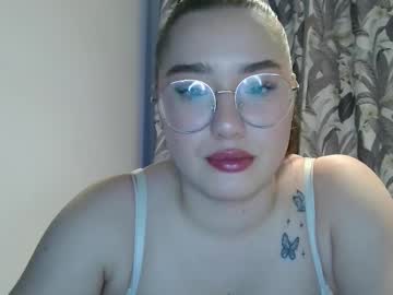Diamondd_Girl January 19, 2025 Chaturbate stream image