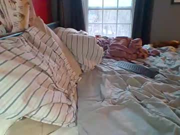 Dixhexus January 19, 2025 Chaturbate stream image