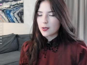 Edabayse January 19, 2025 Chaturbate stream image